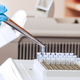 Illustration for article titled Human Gene Patenting: Yes, Companies Can Own Your DNA